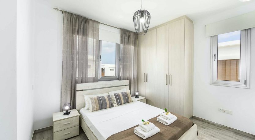 Photo of A Sunbeam's Dream