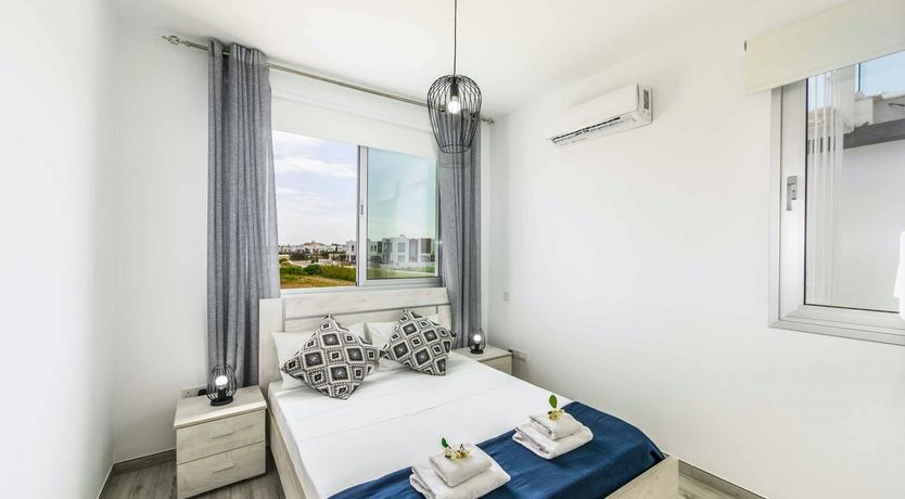 Photo of A Sunbeam's Dream