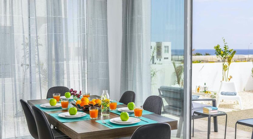 Photo of A Sunbeam's Dream