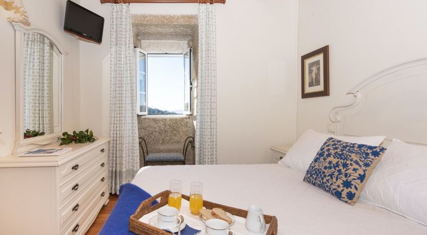 Photo of The Sun Always Shines