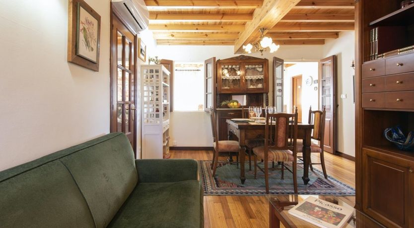 Photo of The Sun Always Shines