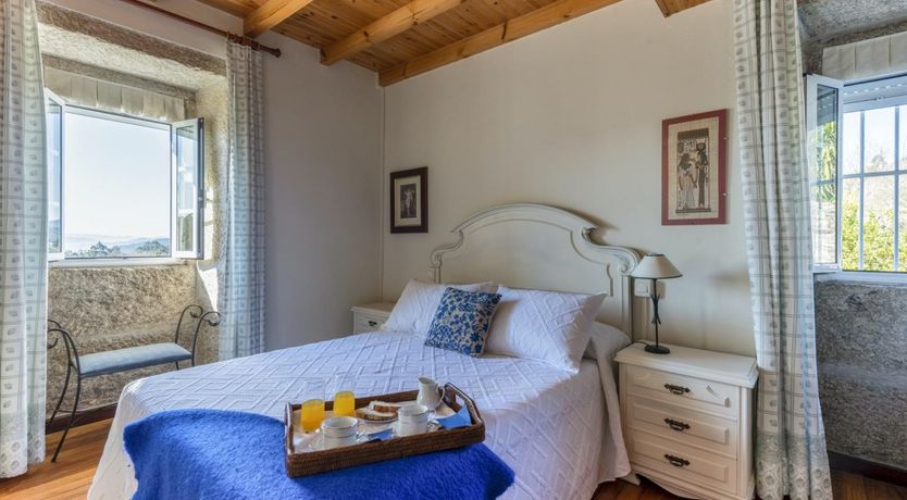 Photo of The Sun Always Shines