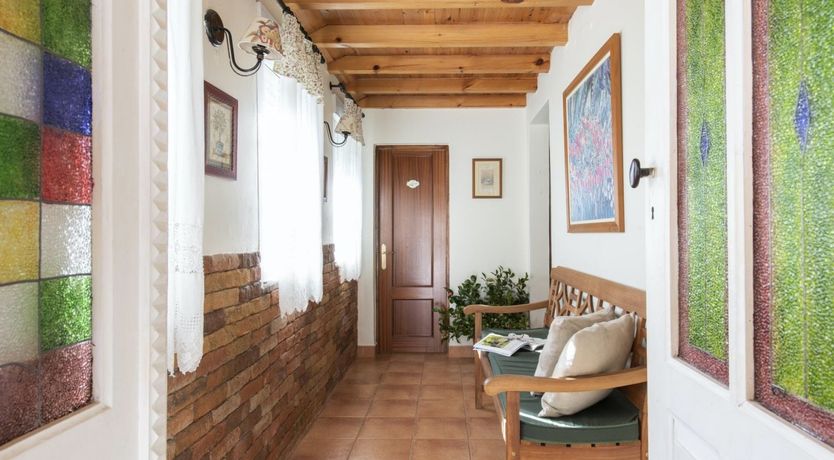 Photo of The Sun Always Shines