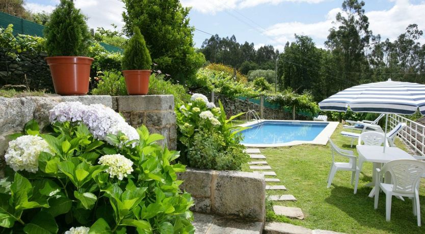 Photo of The Sun Always Shines