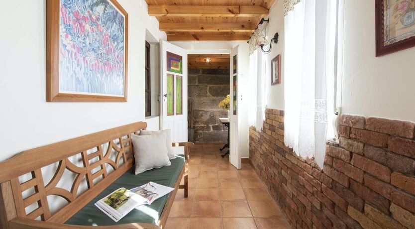 Photo of The Sun Always Shines