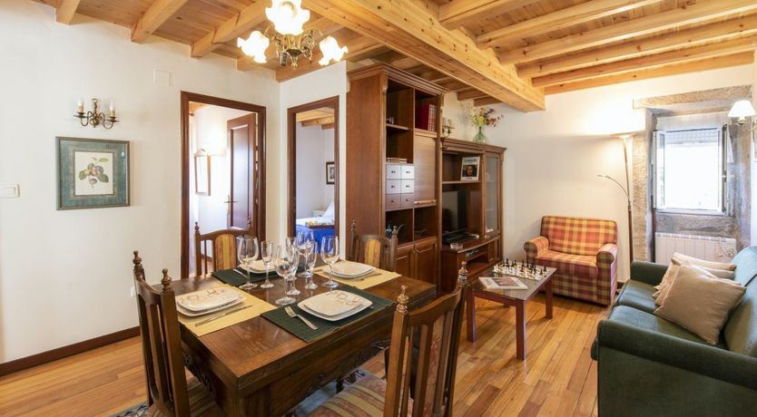 Photo of The Sun Always Shines