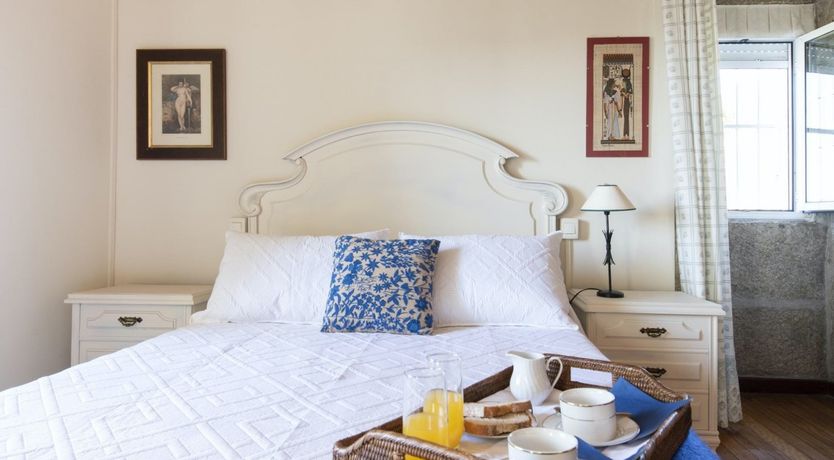 Photo of The Sun Always Shines