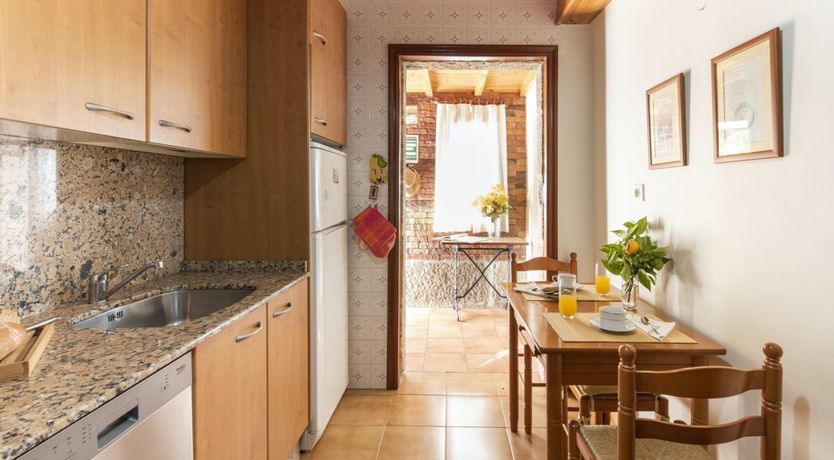 Photo of The Sun Always Shines