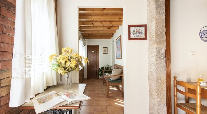 Photo of The Sun Always Shines