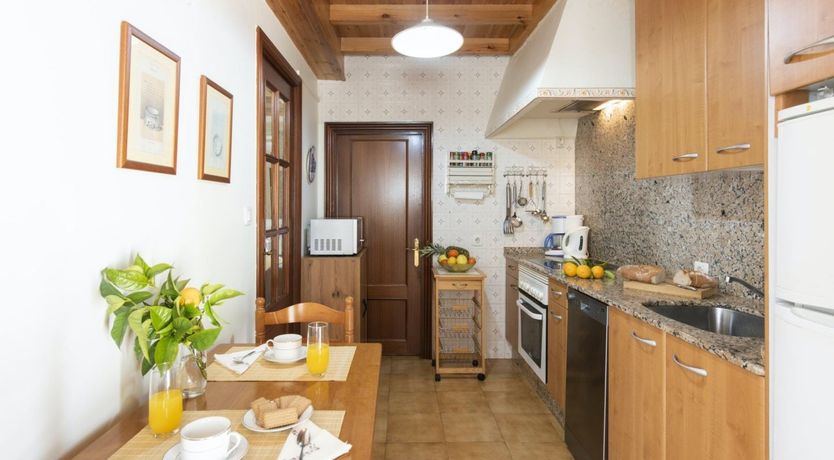 Photo of The Sun Always Shines