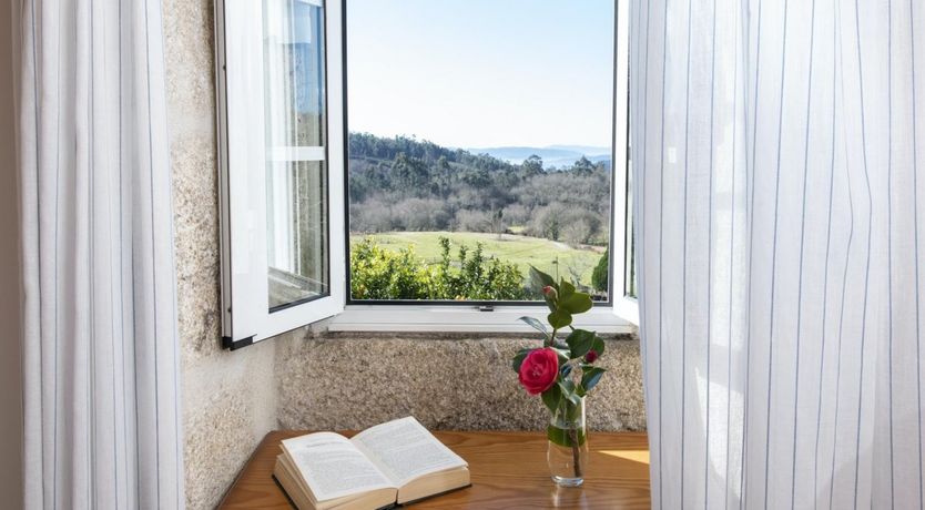 Photo of The Sun Always Shines