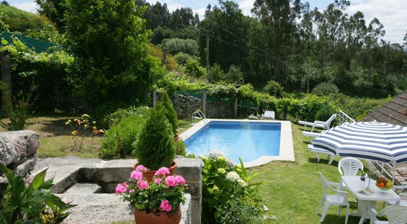 Photo of The Sun Always Shines