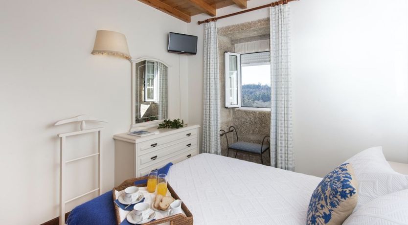 Photo of The Sun Always Shines