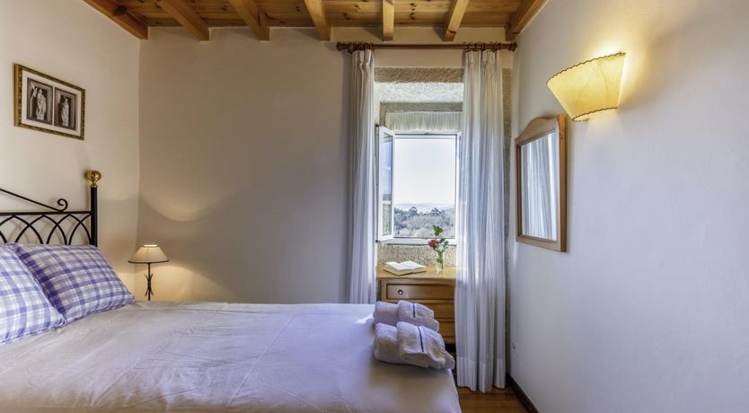 Photo of The Sun Always Shines