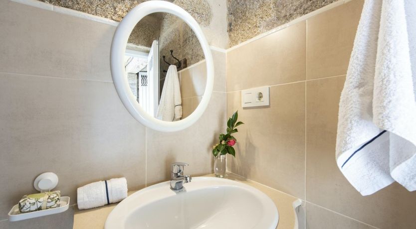 Photo of The Sun Always Shines