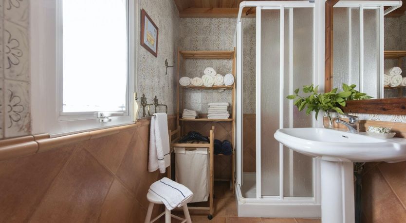 Photo of The Sun Always Shines