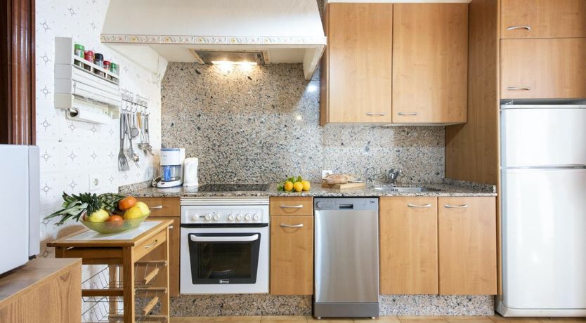 Photo of The Sun Always Shines