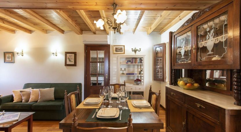 Photo of The Sun Always Shines