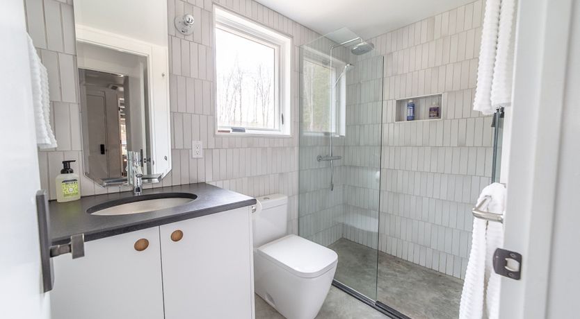 Photo of Rust & Stars