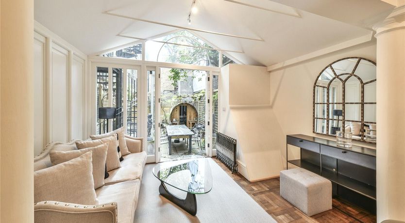 Photo of Rock Oferta