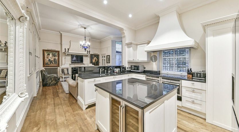 Photo of Rock Oferta