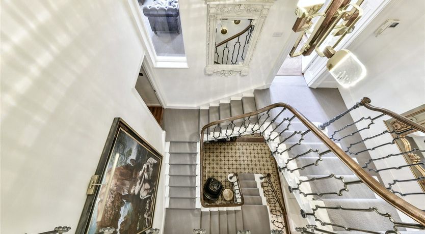 Photo of Rock Oferta