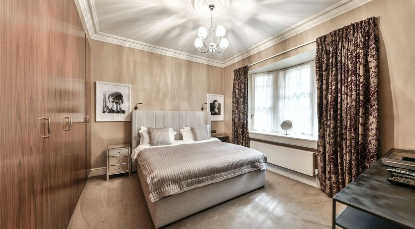 Photo of Rock Oferta