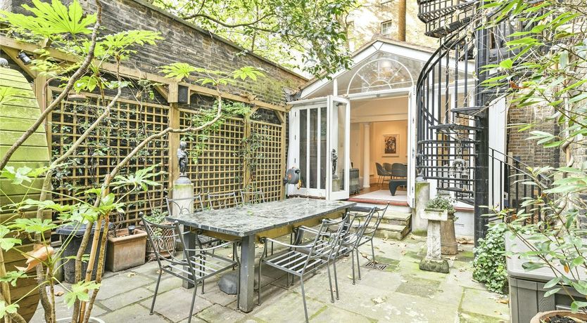 Photo of Rock Oferta