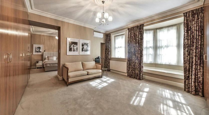 Photo of Rock Oferta