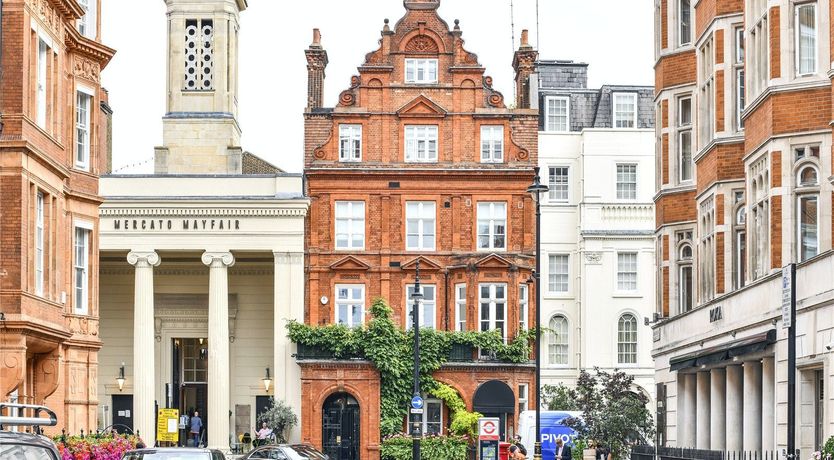 Photo of Rock Oferta