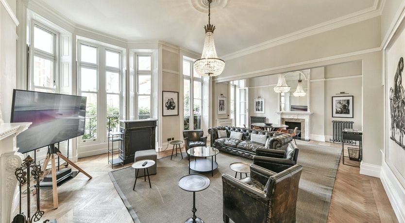 Photo of Rock Oferta