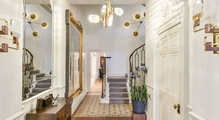 Photo of Rock Oferta