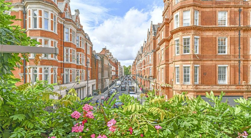 Photo of Rock Oferta