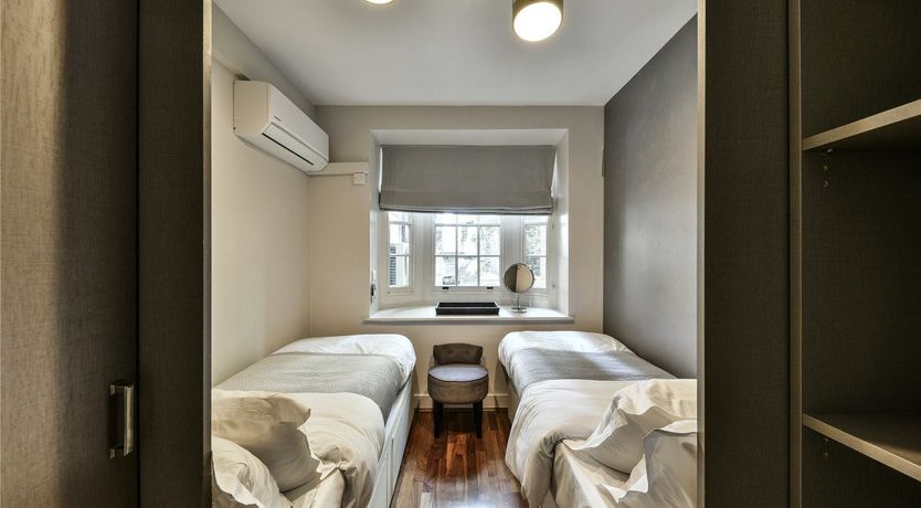 Photo of Rock Oferta