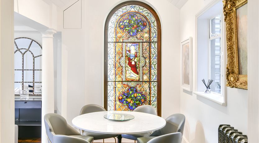 Photo of Rock Oferta