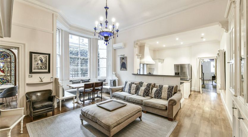 Photo of Rock Oferta