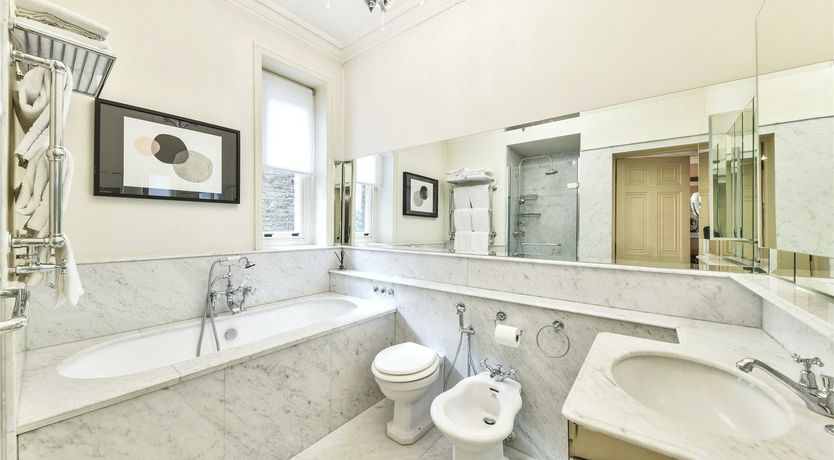 Photo of Rock Oferta