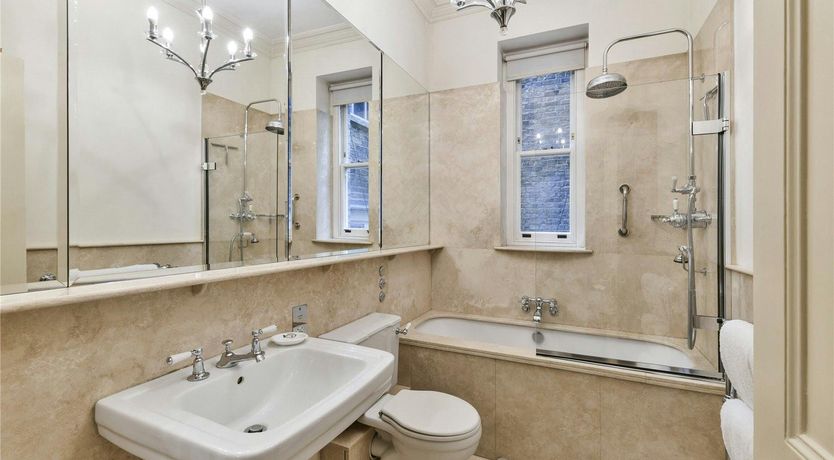 Photo of Rock Oferta