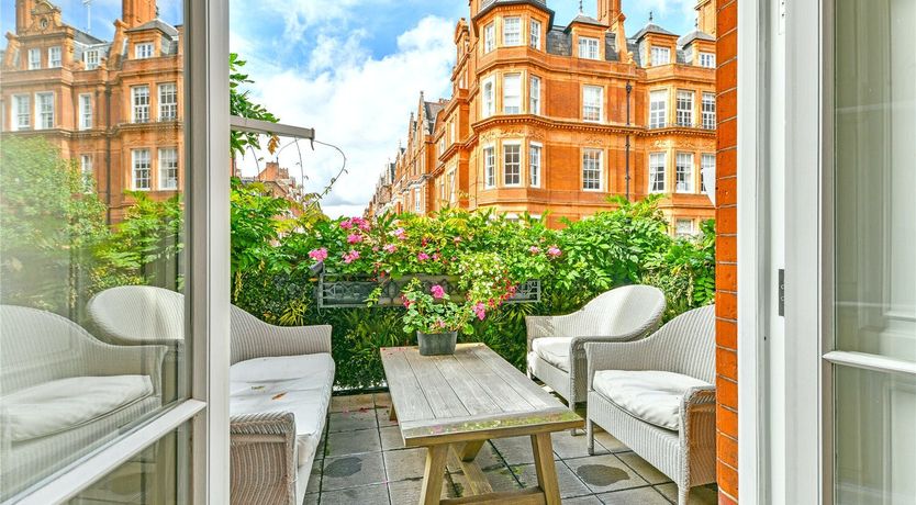 Photo of Rock Oferta