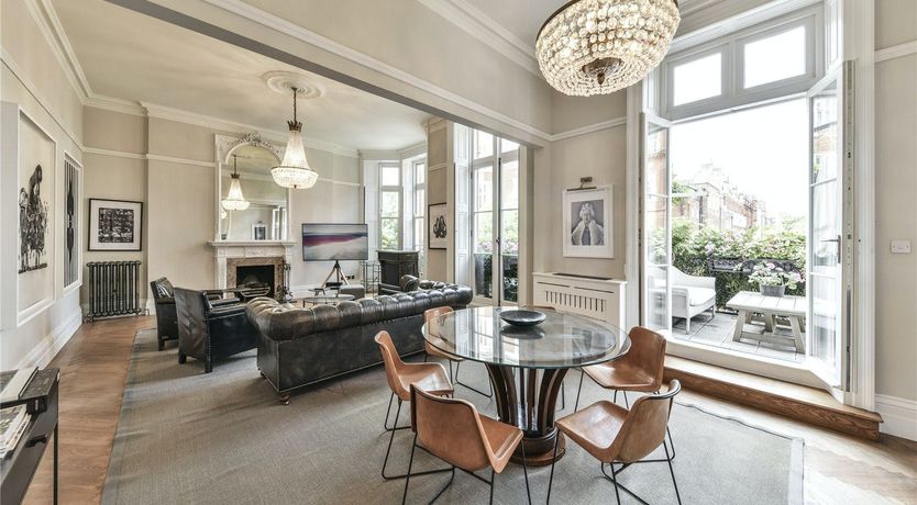 Photo of Rock Oferta