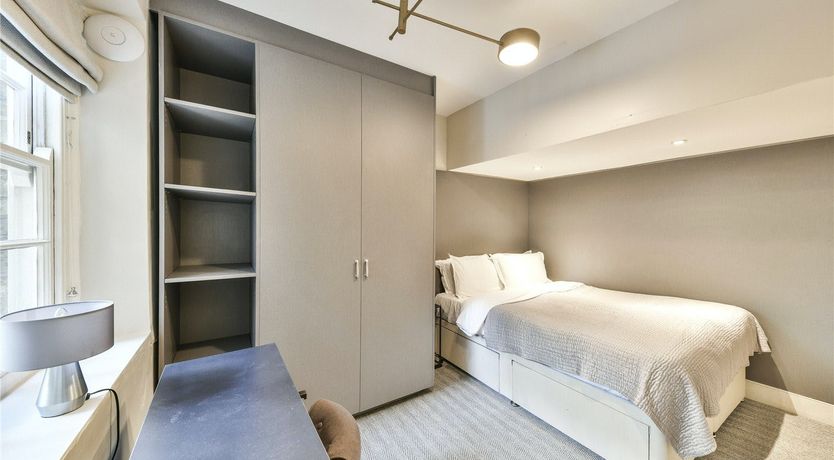 Photo of Rock Oferta