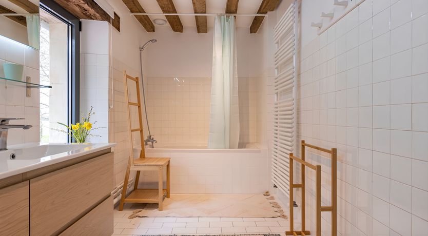 Photo of The Maison Blanche