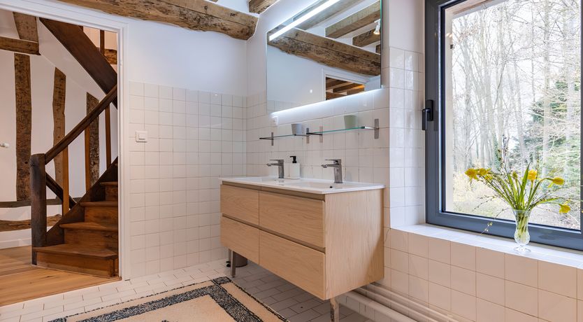 Photo of The Maison Blanche