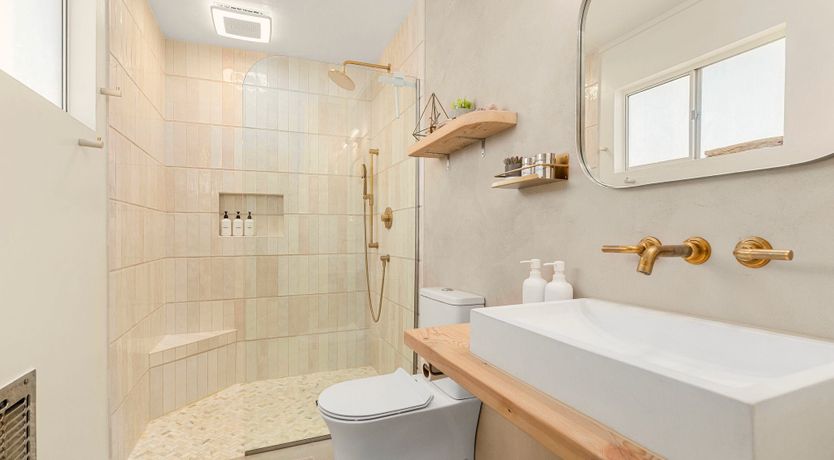 Photo of Desert Muse