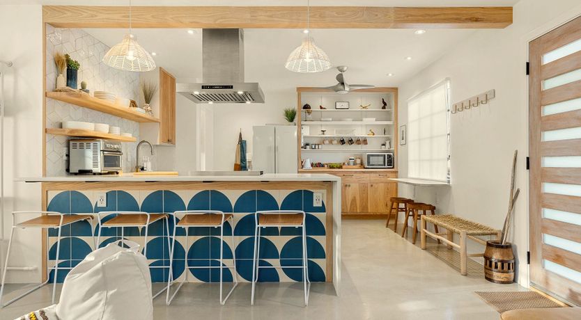 Photo of Desert Muse