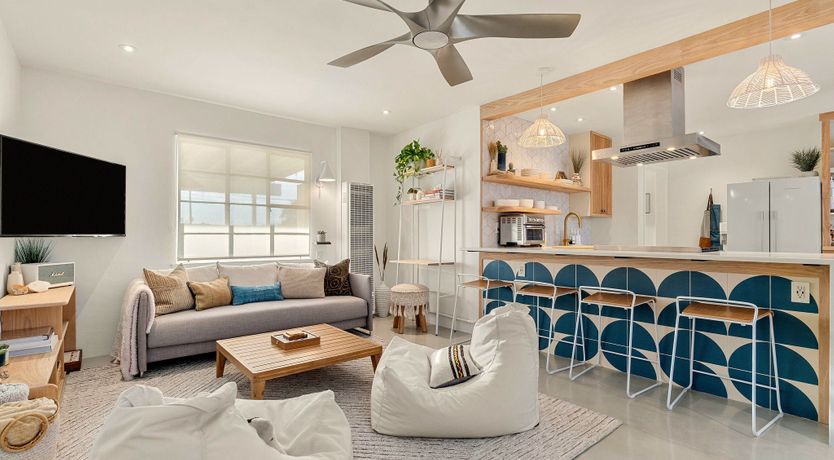 Photo of Desert Muse