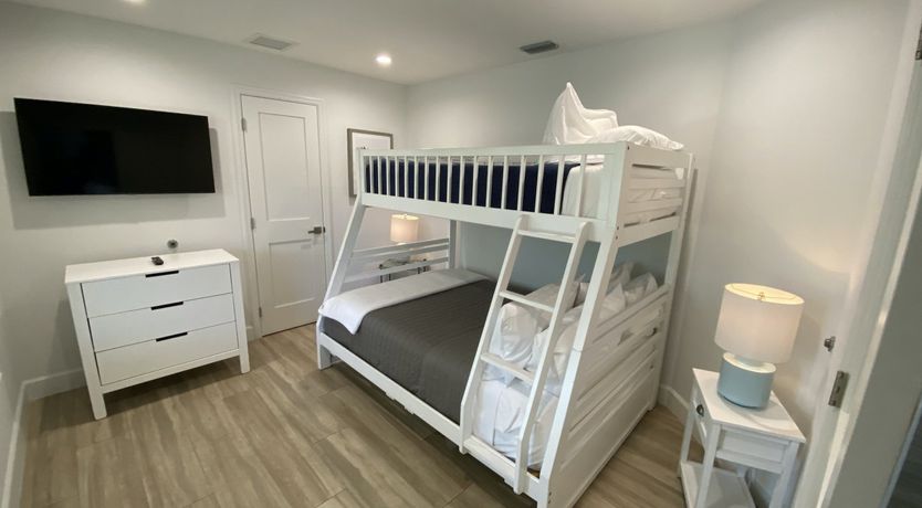 Photo of Sunshine With a View