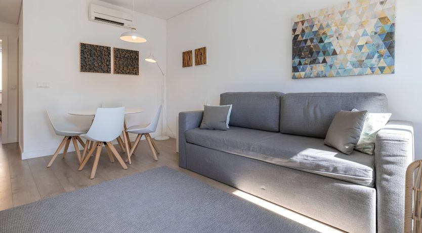 Photo of Tango Verde