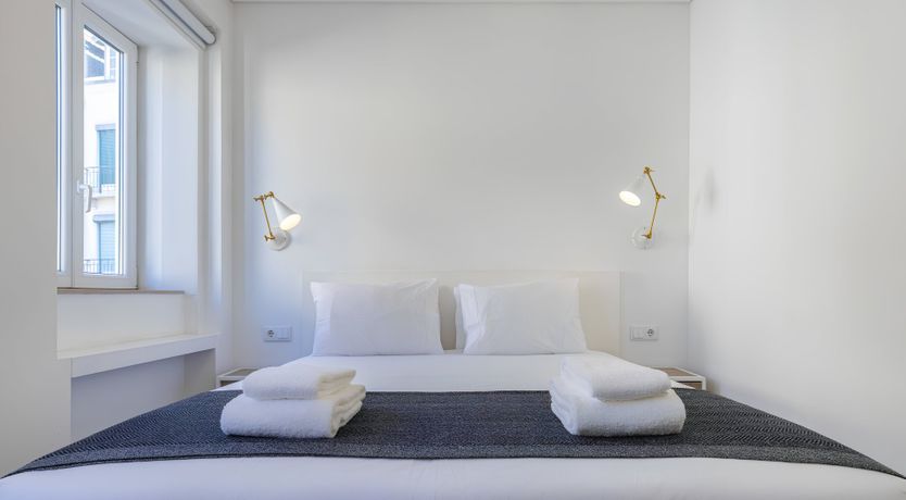 Photo of Tango Verde