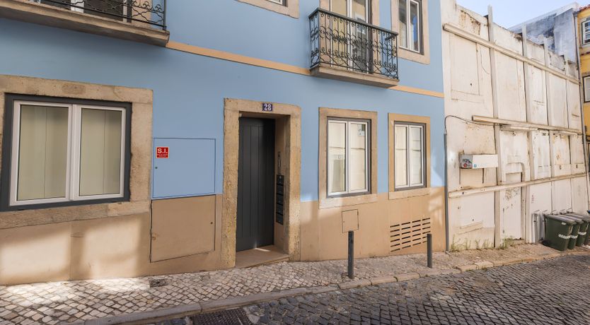 Photo of Tango Verde